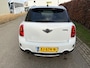 MINI Countryman Mini 1.6 Cooper S Chili / AUTOMAAT / LEER / NAVI / CRUISE / 129dkm!