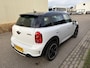 MINI Countryman Mini 1.6 Cooper S Chili / AUTOMAAT / LEER / NAVI / CRUISE / 129dkm!