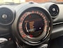 MINI Countryman Mini 1.6 Cooper S Chili / AUTOMAAT / LEER / NAVI / CRUISE / 129dkm!