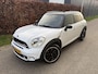 MINI Countryman Mini 1.6 Cooper S Chili / AUTOMAAT / LEER / NAVI / CRUISE / 129dkm!