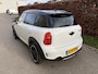 MINI Countryman Mini 1.6 Cooper S Chili / AUTOMAAT / LEER / NAVI / CRUISE / 129dkm!