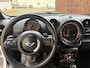 MINI Countryman Mini 1.6 Cooper S Chili / AUTOMAAT / LEER / NAVI / CRUISE / 129dkm!