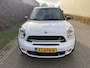 MINI Countryman Mini 1.6 Cooper S Chili / AUTOMAAT / LEER / NAVI / CRUISE / 129dkm!