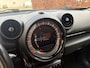 MINI Countryman Mini 1.6 Cooper S Chili / AUTOMAAT / LEER / NAVI / CRUISE / 129dkm!