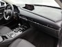 Mazda CX-30 2.0 e-SkyActiv-G M Hybrid Homura / Camera / Trekhaak / Elec. achterklep