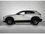 Mazda CX-30 2.0 e-SkyActiv-G M Hybrid Homura / Camera / Trekhaak / Elec. achterklep
