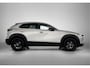 Mazda CX-30 2.0 e-SkyActiv-G M Hybrid Homura / Camera / Trekhaak / Elec. achterklep