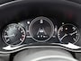Mazda CX-30 2.0 e-SkyActiv-G M Hybrid Homura / Camera / Trekhaak / Elec. achterklep