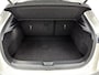 Mazda CX-30 2.0 e-SkyActiv-G M Hybrid Homura / Camera / Trekhaak / Elec. achterklep
