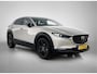 Mazda CX-30 2.0 e-SkyActiv-G M Hybrid Homura / Camera / Trekhaak / Elec. achterklep