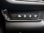 Mazda CX-30 2.0 e-SkyActiv-G M Hybrid Homura / Camera / Trekhaak / Elec. achterklep