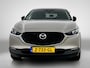 Mazda CX-30 2.0 e-SkyActiv-G M Hybrid Homura / Camera / Trekhaak / Elec. achterklep