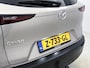 Mazda CX-30 2.0 e-SkyActiv-G M Hybrid Homura / Camera / Trekhaak / Elec. achterklep