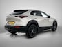 Mazda CX-30 2.0 e-SkyActiv-G M Hybrid Homura / Camera / Trekhaak / Elec. achterklep