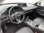Mazda CX-30 2.0 e-SkyActiv-G M Hybrid Homura / Camera / Trekhaak / Elec. achterklep