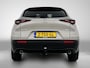 Mazda CX-30 2.0 e-SkyActiv-G M Hybrid Homura / Camera / Trekhaak / Elec. achterklep