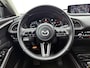 Mazda CX-30 2.0 e-SkyActiv-G M Hybrid Homura / Camera / Trekhaak / Elec. achterklep