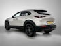 Mazda CX-30 2.0 e-SkyActiv-G M Hybrid Homura / Camera / Trekhaak / Elec. achterklep