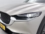 Mazda CX-30 2.0 e-SkyActiv-G M Hybrid Homura / Camera / Trekhaak / Elec. achterklep