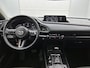 Mazda CX-30 2.0 e-SkyActiv-G M Hybrid Homura / Camera / Trekhaak / Elec. achterklep