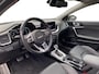 Kia Xceed 1.6 GDi PHEV ExecutiveLine | Elektrische achterklep | Lederen interieur | Stoelverwarming/ventilatie | PlugIn