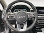 Kia Xceed 1.6 GDi PHEV ExecutiveLine | Elektrische achterklep | Lederen interieur | Stoelverwarming/ventilatie | PlugIn