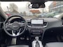 Kia Xceed 1.6 GDi PHEV ExecutiveLine | Elektrische achterklep | Lederen interieur | Stoelverwarming/ventilatie | PlugIn
