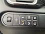 Kia Xceed 1.6 GDi PHEV ExecutiveLine | Elektrische achterklep | Lederen interieur | Stoelverwarming/ventilatie | PlugIn