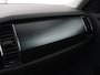 Skoda Kodiaq 1.5 TSI Limited Business Edition 7-persoons | Panoramadak | Adaptive cruise | Trekhaak | Stoelverwarming | Leder/Alcantara | Canton Sound | Keyless | Camera | Carplay | 19'' | Navigatie