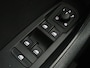 Skoda Kodiaq 1.5 TSI Limited Business Edition 7-persoons | Panoramadak | Adaptive cruise | Trekhaak | Stoelverwarming | Leder/Alcantara | Canton Sound | Keyless | Camera | Carplay | 19'' | Navigatie