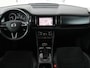 Skoda Kodiaq 1.5 TSI Limited Business Edition 7-persoons | Panoramadak | Adaptive cruise | Trekhaak | Stoelverwarming | Leder/Alcantara | Canton Sound | Keyless | Camera | Carplay | 19'' | Navigatie