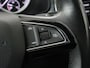 Skoda Kodiaq 1.5 TSI Limited Business Edition 7-persoons | Panoramadak | Adaptive cruise | Trekhaak | Stoelverwarming | Leder/Alcantara | Canton Sound | Keyless | Camera | Carplay | 19'' | Navigatie