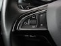 Skoda Kodiaq 1.5 TSI Limited Business Edition 7-persoons | Panoramadak | Adaptive cruise | Trekhaak | Stoelverwarming | Leder/Alcantara | Canton Sound | Keyless | Camera | Carplay | 19'' | Navigatie