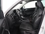 Skoda Kodiaq 1.5 TSI Limited Business Edition 7-persoons | Panoramadak | Adaptive cruise | Trekhaak | Stoelverwarming | Leder/Alcantara | Canton Sound | Keyless | Camera | Carplay | 19'' | Navigatie