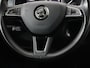 Skoda Kodiaq 1.5 TSI Limited Business Edition 7-persoons | Panoramadak | Adaptive cruise | Trekhaak | Stoelverwarming | Leder/Alcantara | Canton Sound | Keyless | Camera | Carplay | 19'' | Navigatie