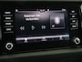 Skoda Kodiaq 1.5 TSI Limited Business Edition 7-persoons | Panoramadak | Adaptive cruise | Trekhaak | Stoelverwarming | Leder/Alcantara | Canton Sound | Keyless | Camera | Carplay | 19'' | Navigatie