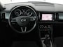 Skoda Kodiaq 1.5 TSI Limited Business Edition 7-persoons | Panoramadak | Adaptive cruise | Trekhaak | Stoelverwarming | Leder/Alcantara | Canton Sound | Keyless | Camera | Carplay | 19'' | Navigatie