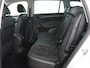 Skoda Kodiaq 1.5 TSI Limited Business Edition 7-persoons | Panoramadak | Adaptive cruise | Trekhaak | Stoelverwarming | Leder/Alcantara | Canton Sound | Keyless | Camera | Carplay | 19'' | Navigatie
