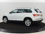 Skoda Kodiaq 1.5 TSI Limited Business Edition 7-persoons | Panoramadak | Adaptive cruise | Trekhaak | Stoelverwarming | Leder/Alcantara | Canton Sound | Keyless | Camera | Carplay | 19'' | Navigatie