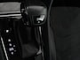 Skoda Kodiaq 1.5 TSI Limited Business Edition 7-persoons | Panoramadak | Adaptive cruise | Trekhaak | Stoelverwarming | Leder/Alcantara | Canton Sound | Keyless | Camera | Carplay | 19'' | Navigatie
