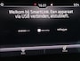 Skoda Kodiaq 1.5 TSI Limited Business Edition 7-persoons | Panoramadak | Adaptive cruise | Trekhaak | Stoelverwarming | Leder/Alcantara | Canton Sound | Keyless | Camera | Carplay | 19'' | Navigatie