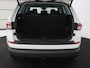 Skoda Kodiaq 1.5 TSI Limited Business Edition 7-persoons | Panoramadak | Adaptive cruise | Trekhaak | Stoelverwarming | Leder/Alcantara | Canton Sound | Keyless | Camera | Carplay | 19'' | Navigatie