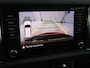 Skoda Kodiaq 1.5 TSI Limited Business Edition 7-persoons | Panoramadak | Adaptive cruise | Trekhaak | Stoelverwarming | Leder/Alcantara | Canton Sound | Keyless | Camera | Carplay | 19'' | Navigatie