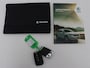 Skoda Kodiaq 1.5 TSI Limited Business Edition 7-persoons | Panoramadak | Adaptive cruise | Trekhaak | Stoelverwarming | Leder/Alcantara | Canton Sound | Keyless | Camera | Carplay | 19'' | Navigatie