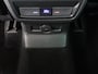 Skoda Kodiaq 1.5 TSI Limited Business Edition 7-persoons | Panoramadak | Adaptive cruise | Trekhaak | Stoelverwarming | Leder/Alcantara | Canton Sound | Keyless | Camera | Carplay | 19'' | Navigatie