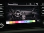 Skoda Kodiaq 1.5 TSI Limited Business Edition 7-persoons | Panoramadak | Adaptive cruise | Trekhaak | Stoelverwarming | Leder/Alcantara | Canton Sound | Keyless | Camera | Carplay | 19'' | Navigatie