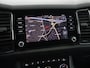 Skoda Kodiaq 1.5 TSI Limited Business Edition 7-persoons | Panoramadak | Adaptive cruise | Trekhaak | Stoelverwarming | Leder/Alcantara | Canton Sound | Keyless | Camera | Carplay | 19'' | Navigatie