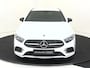 Mercedes-Benz A-klasse 180 Business Solution