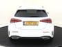 Mercedes-Benz A-klasse 180 Business Solution