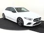Mercedes-Benz A-klasse 180 Business Solution